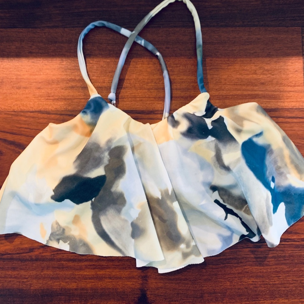 Kortni jeane size 2 Vguc